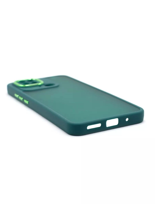 G'iloflar Redmi 10C uchun