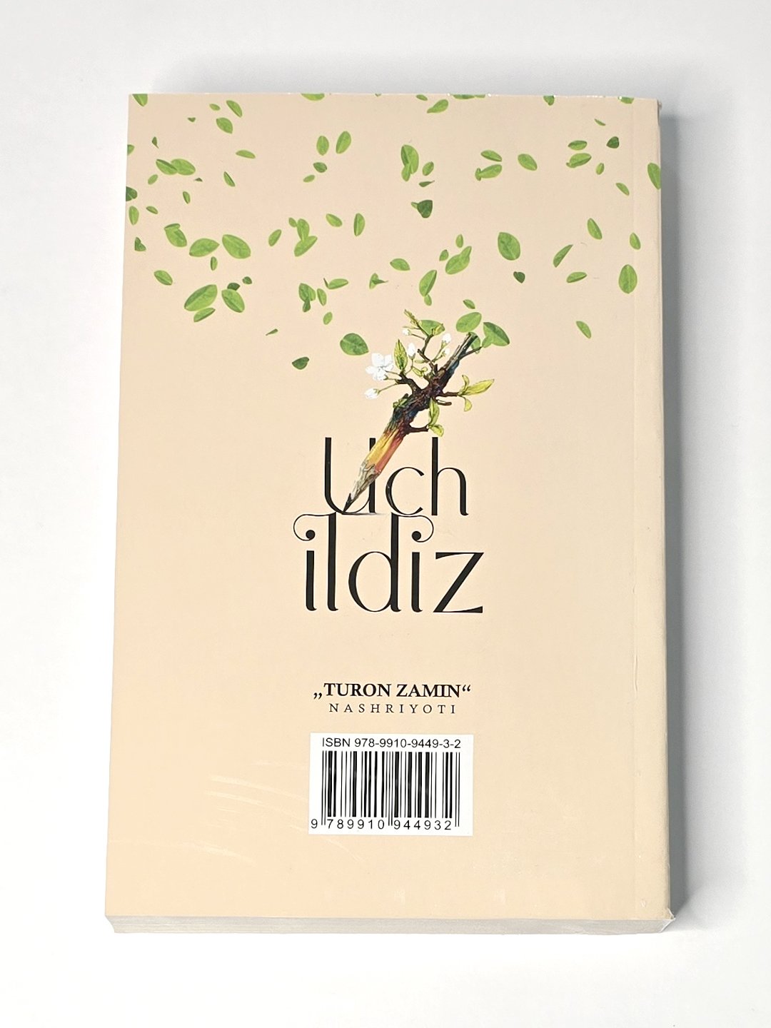 Oriq uy bekasi erkak bilan zavqlanadi Chelyabinskda jinsiy olatni jarrohlik yoli bilan kattalashtirish