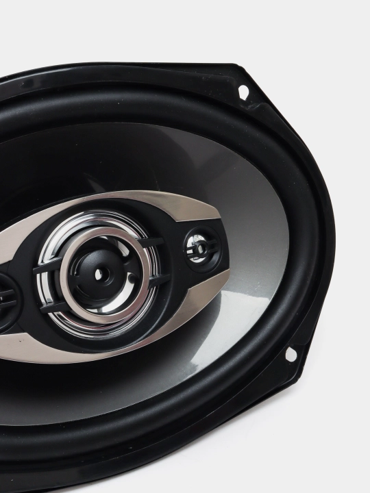 Колонки Pioneer v3 Champion 550 Вт TS 6975V3, 2 шт,