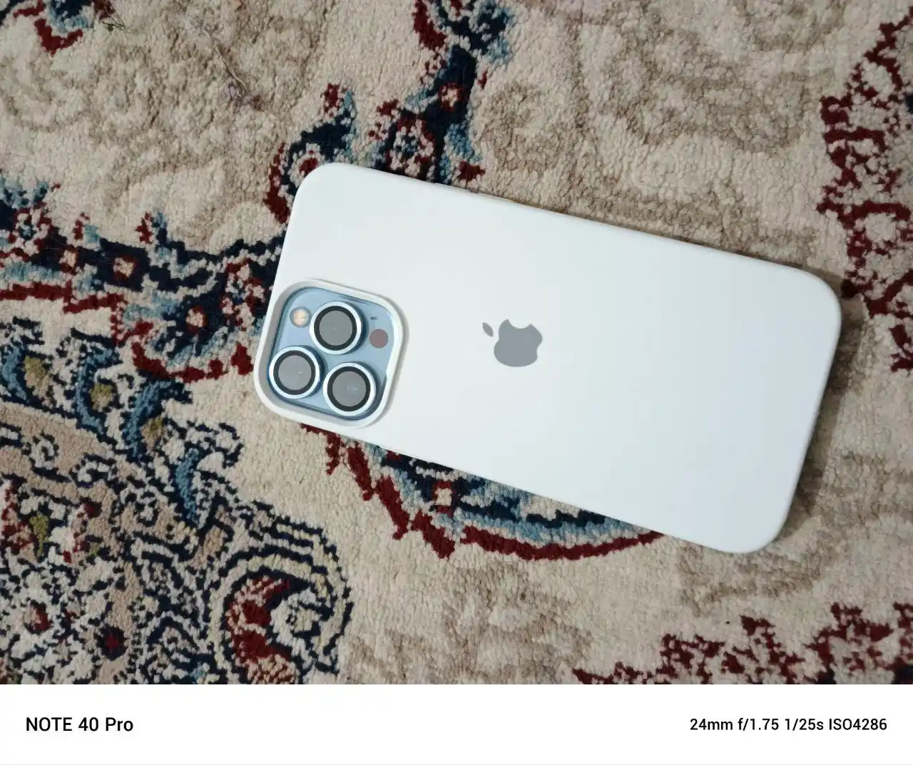 Чехол для iPhone 11, 12 , 13, 14, 15, Pro/Pro Max, силиконовый, ударостойкий