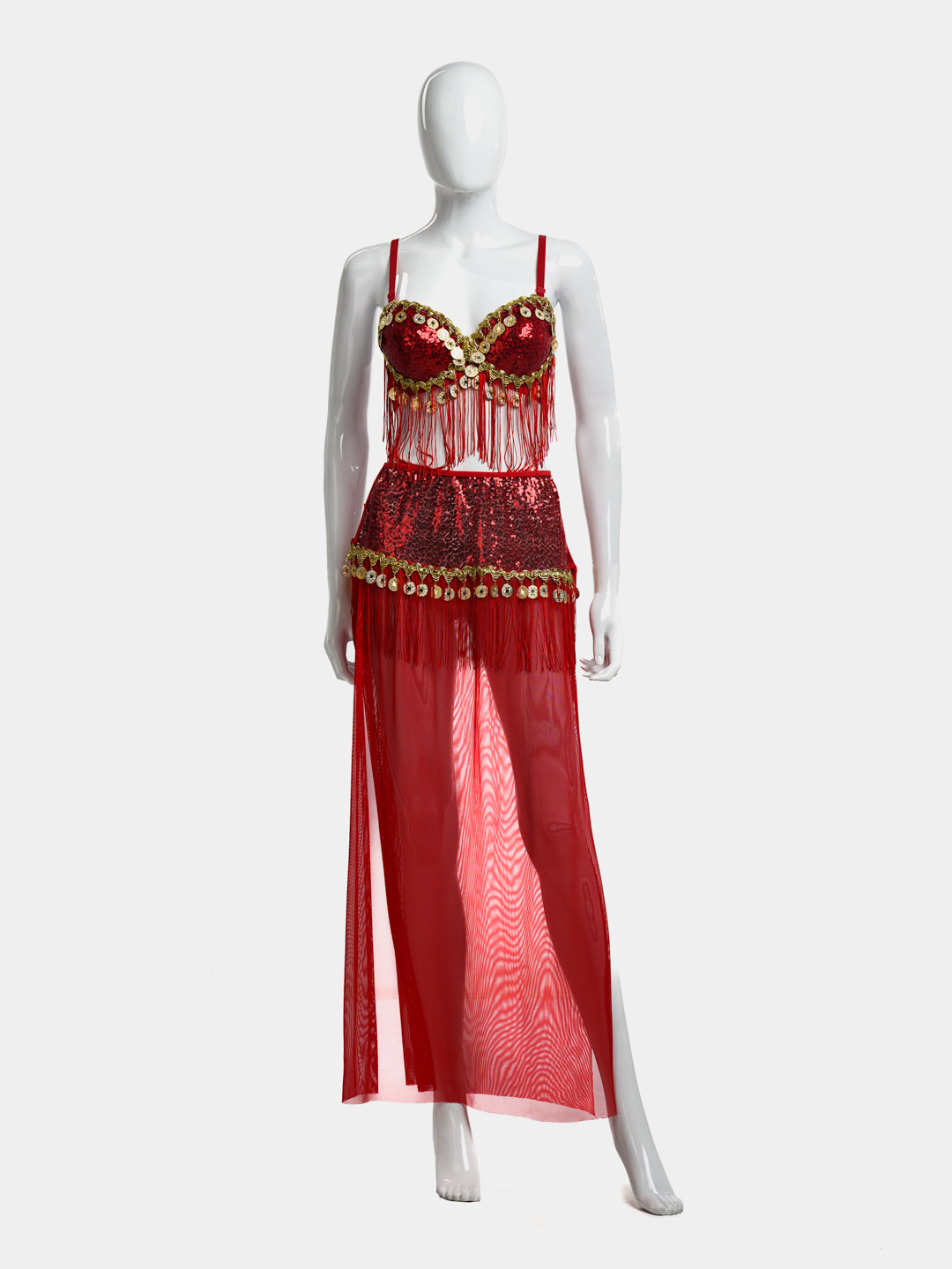 Diana Melison erotika Chotka bilan jinsiy aloqa