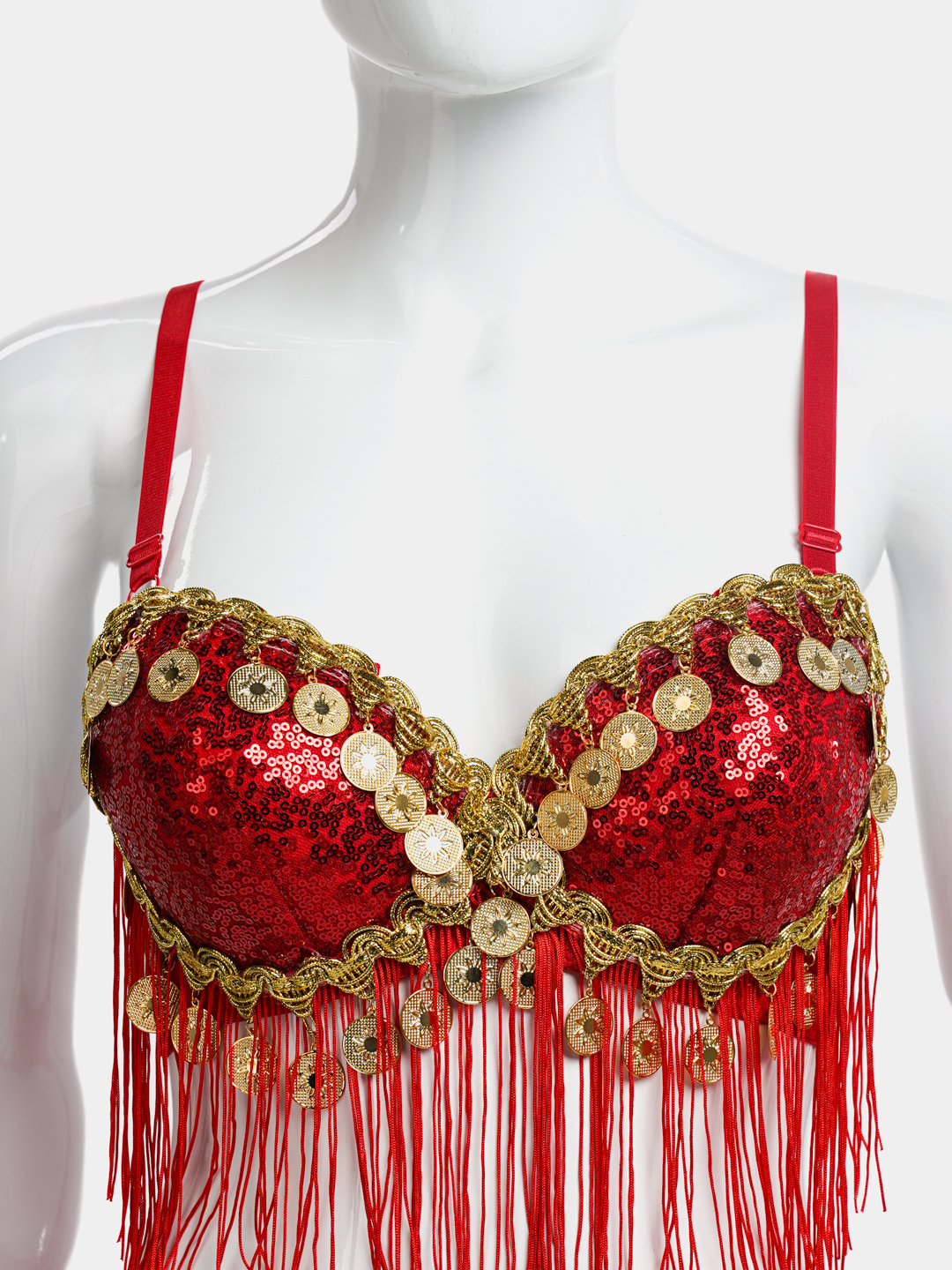 Porno chico va piko Yalangoch qizlarning qalam rasmlari