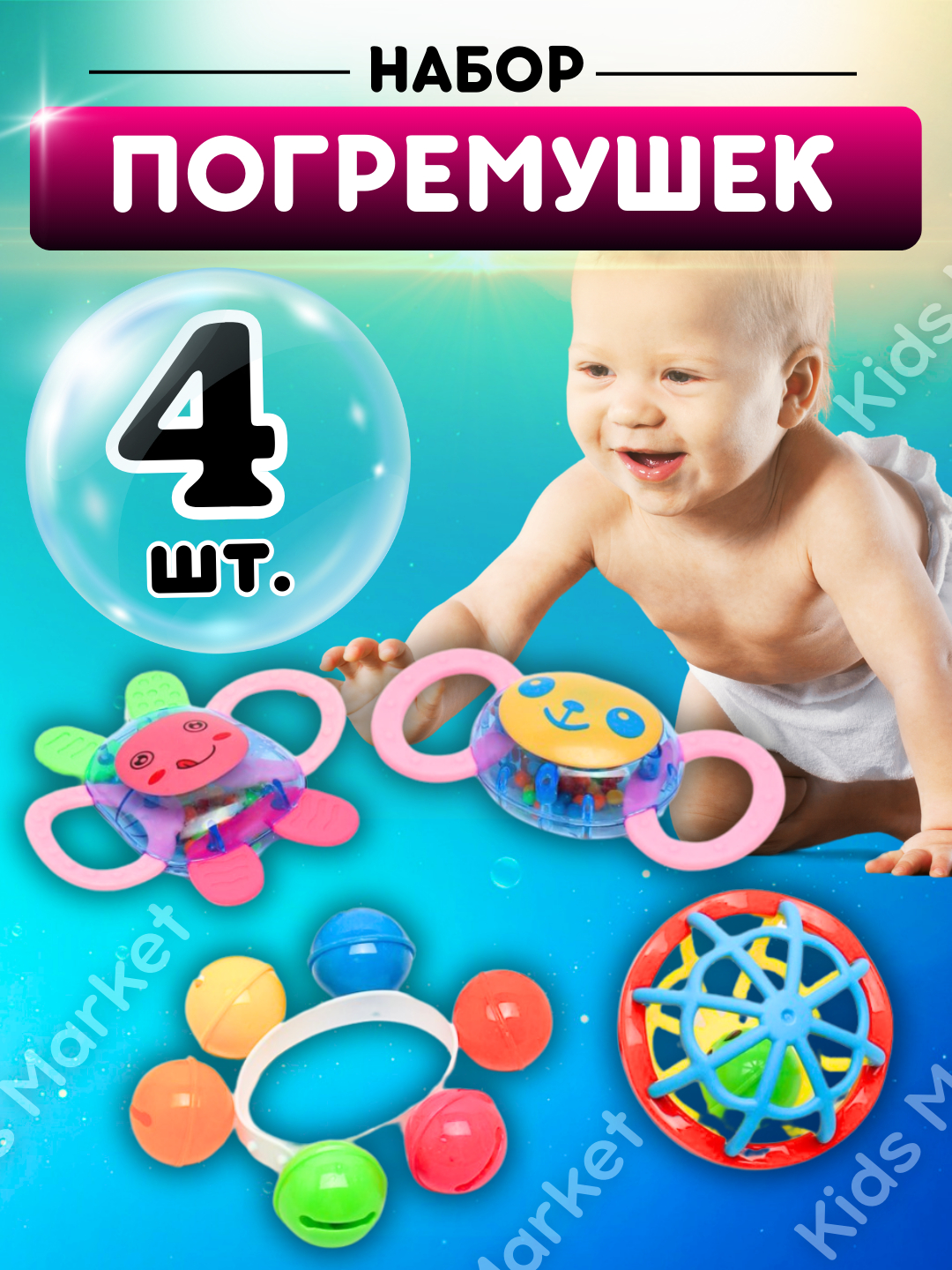 Olya Polyakova porno video