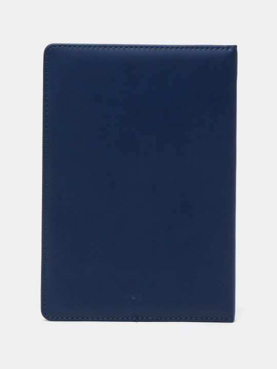 Ежедневник Deli EN157L