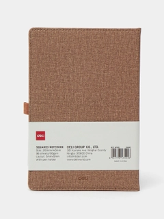 Прозрачный