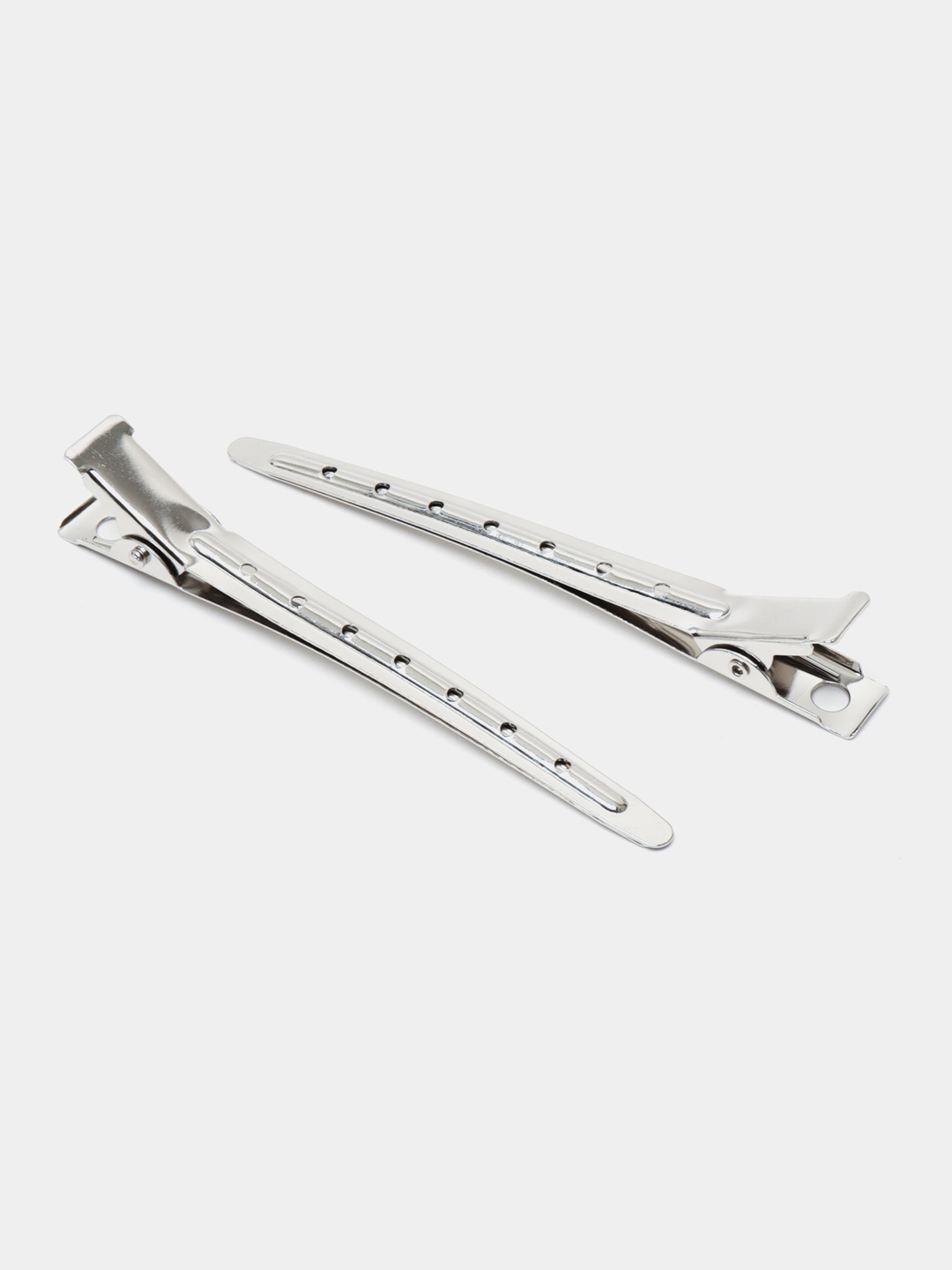 Qinning uzunligi va diametri qancha bolishi mumkin?