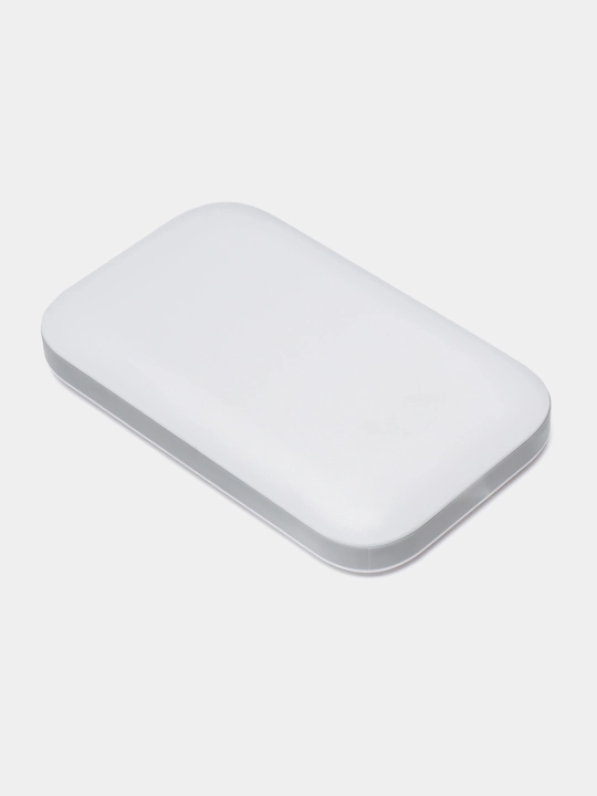 Wi-Fi роутер, cho‘ntak modem, portativ, 4G, 5G, SIM-karta bilan, sayohatlar uchun