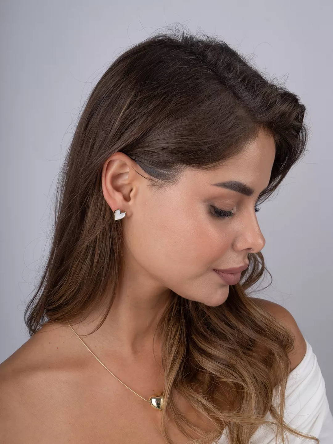 Orta asrlar toliq metrajli porno Seks video porno yulduzlar