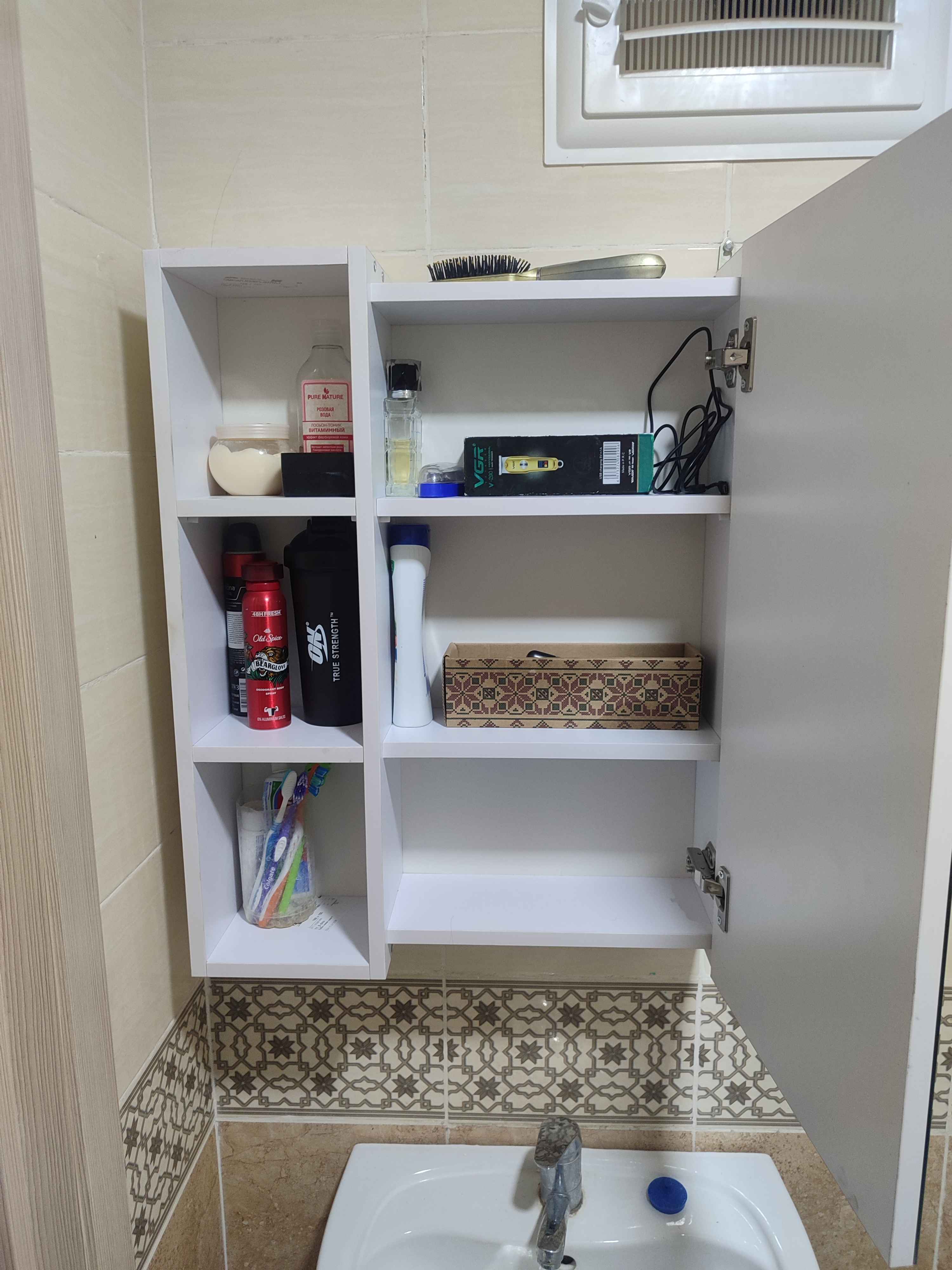 Porno xotinini qora tanli yigit bilan almashtirdi