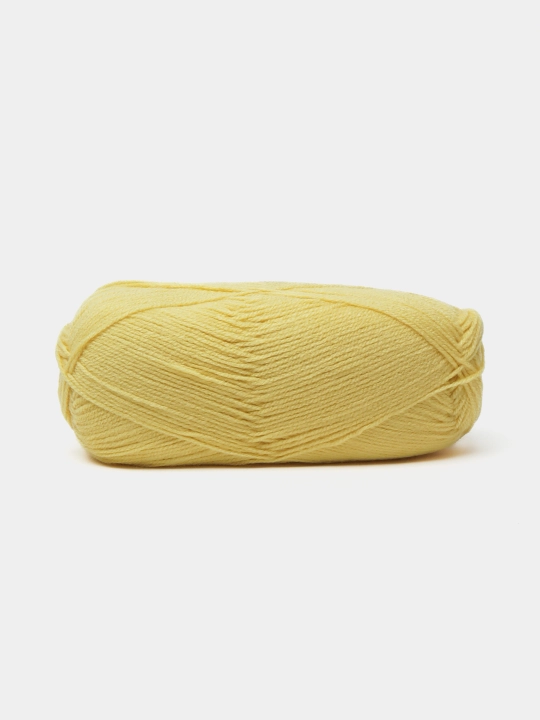 Пряжа для вязания Kartopu Gonca, 100 г, 300 м, 100% акрил
