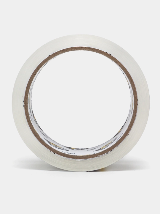 Skotch Deli 37661, 48 mm 50 m 48 mm