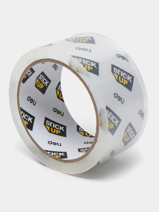 Skotch Deli 37661, 48 mm 50 m 48 mm
