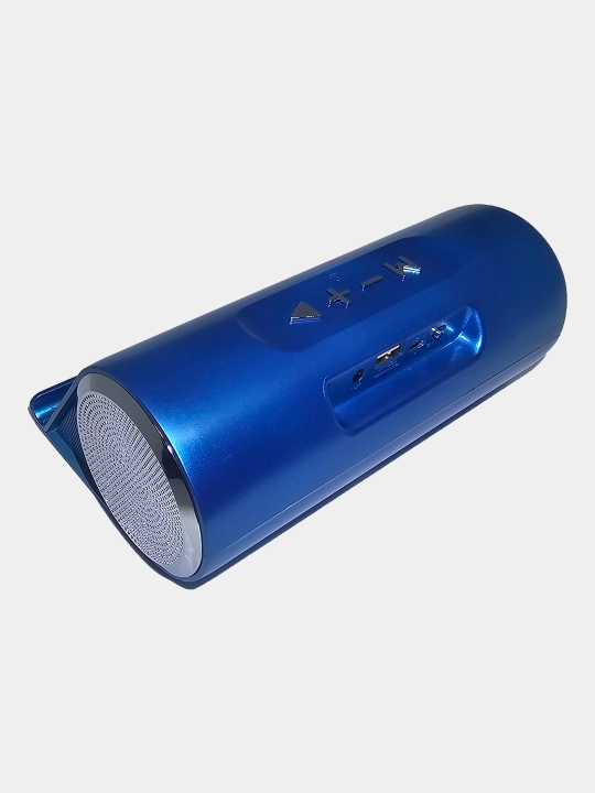 Kisonli KS-1981 саундбар, колонка с Bluetooth, беспроводная, стерео звук