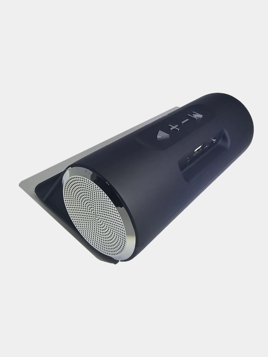 Kisonli KS-1981 саундбар, колонка с Bluetooth, беспроводная, стерео звук