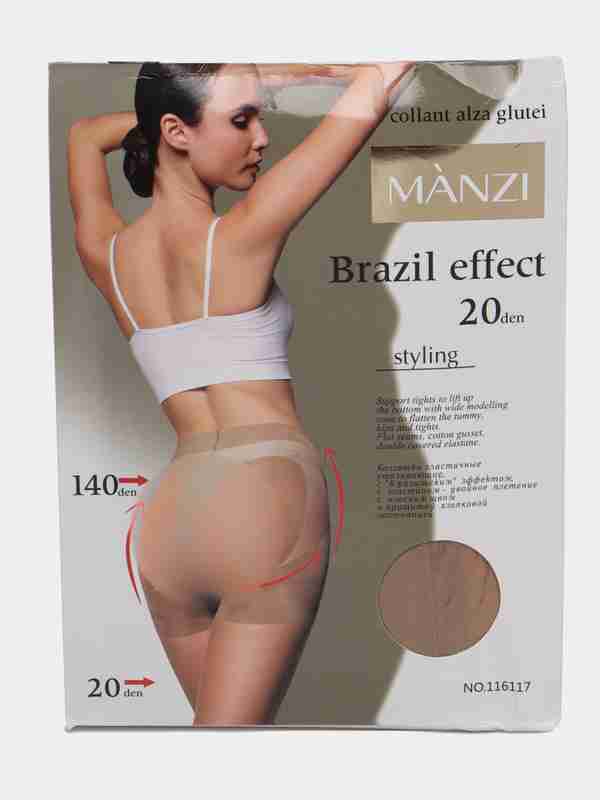 Britni Spears qin porno rasmlar Juda sochli ayol bilan anal porno video