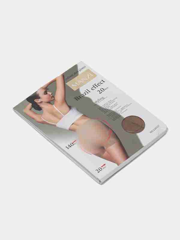 Katta yapon kokrak bilan porno Juda quvnoq keksa ayol bilan jinsiy aloqa