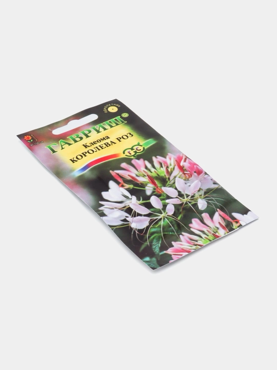 Gul urug'lari Coreopsis, Morning Glory, Moychechak, Aster, Verbena, chinnigullar, Dahlia