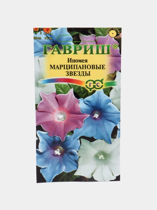 Gul urug'lari Coreopsis, Morning Glory, Moychechak, Aster, Verbena, chinnigullar, Dahlia