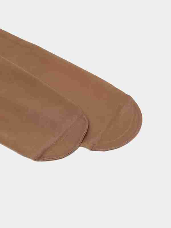 Kichik kokrak bilan porno Xususiy er-xotin porno