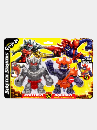 Rus fitness murabbiy porno