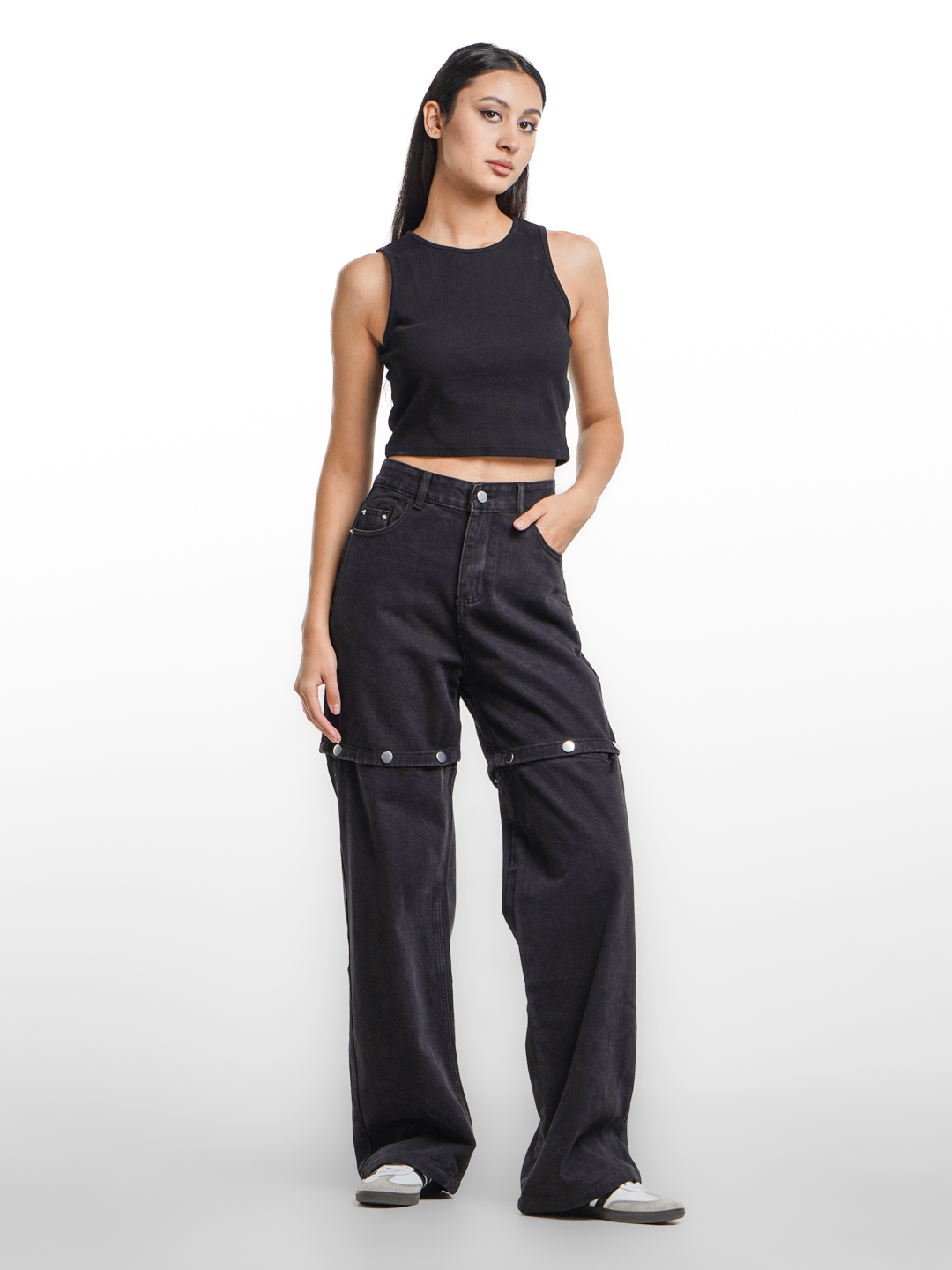 Bir shisha bilan becerdin anal