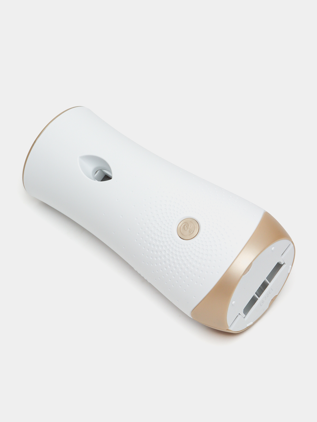 Освежитель для воздуха для комнаты Glade Automatic, пионы и сочные ягоды, 269 мл