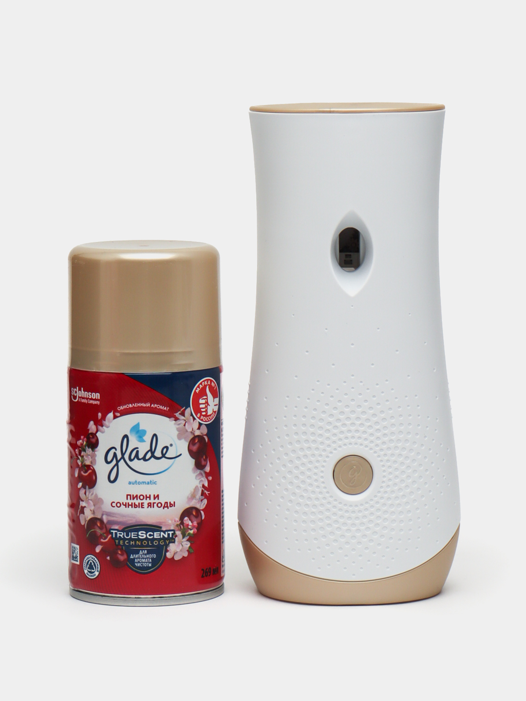 Avtomobil kapotida jinsiy aloqa onlayn Veb-kamera oldida qattiq cums