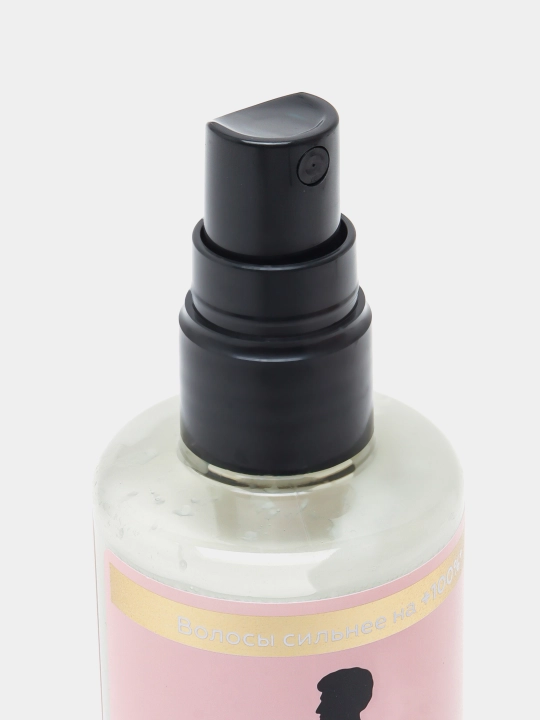 Кондиционер Gliss Kur Split Hair Miracle, 200 мл