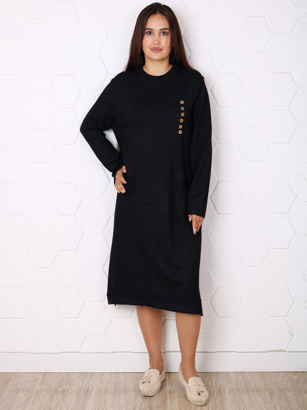 Katta eshak bilan yalangoch ayollar porno gif