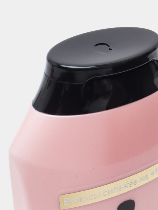 Шампунь для волос Gliss Kur Split Hair Miracle, 250 мл