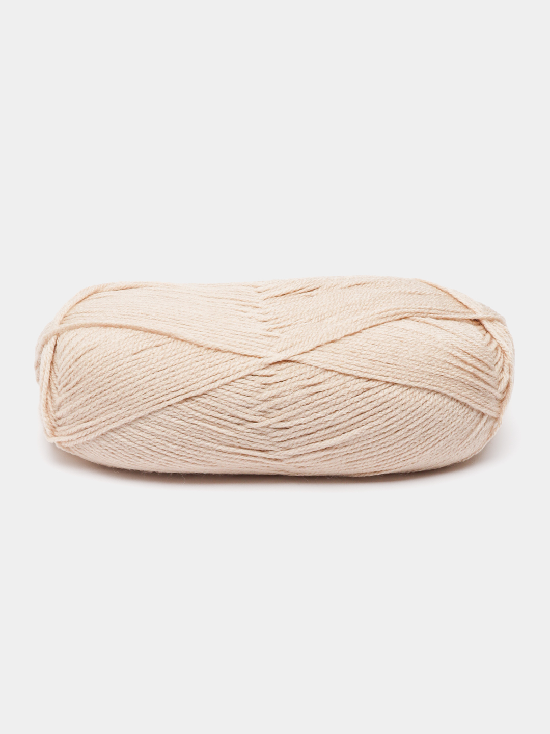 Пряжа для вязания Kartopu Gonca, 100 г, 300 м, 100% акрил