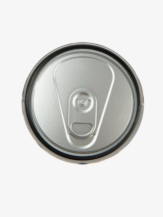 Erkaklar uchun sovg‘a to‘plami, asboblar to‘plami, yigitga, akaga sovg‘a