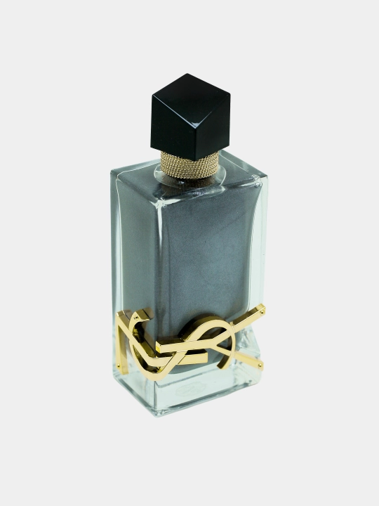 Парфюмерная вода YSL Libre L'Absolu Platine, 90 мл - 