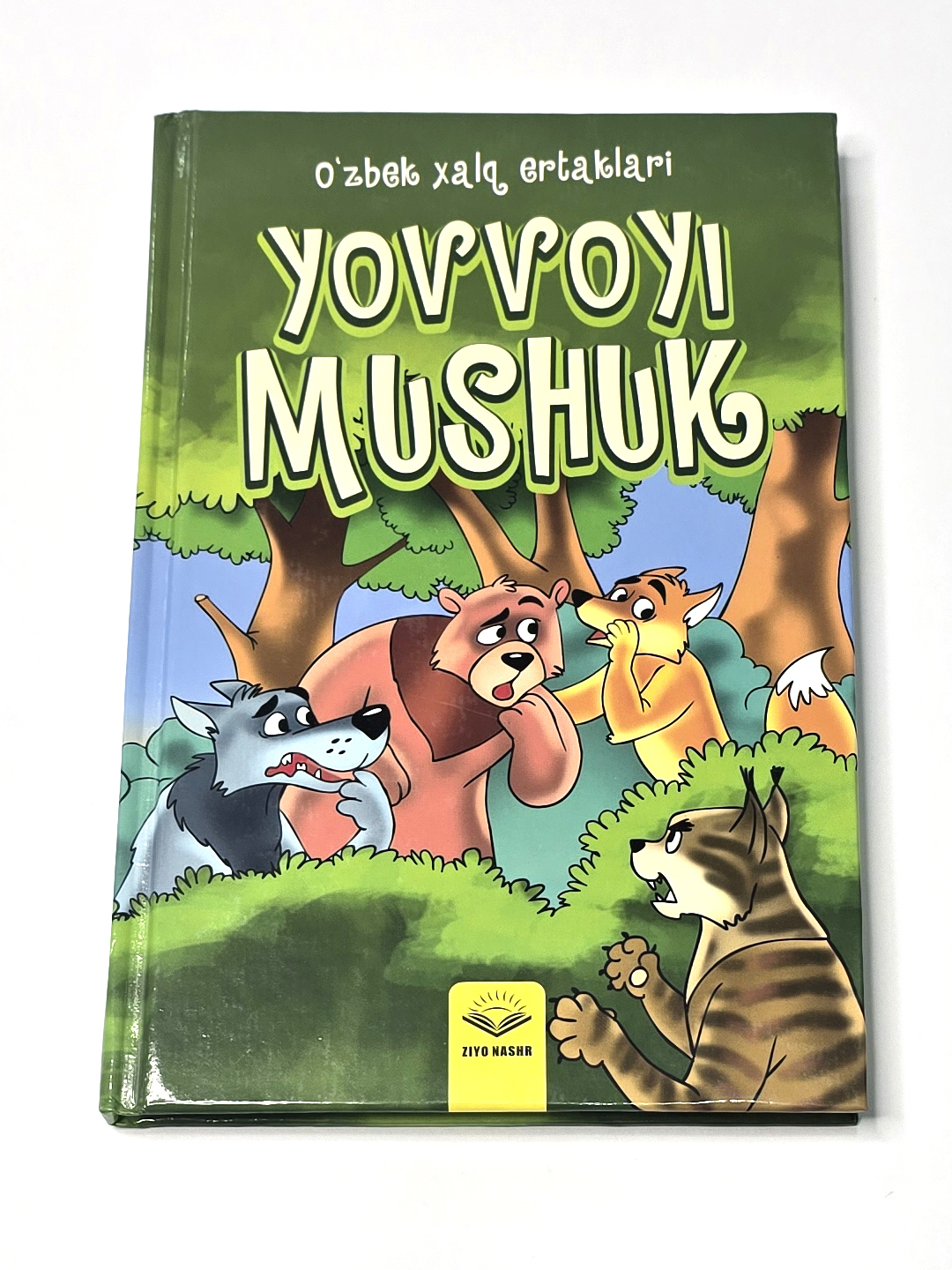 Ximki forumidagi fohishalar