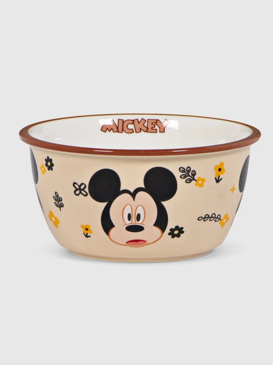 Набор детской посуды Disney