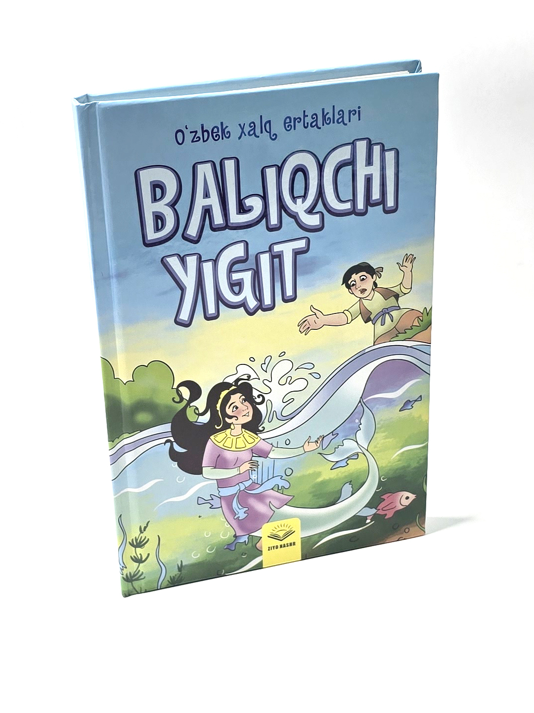 Yigit uchun lavman video