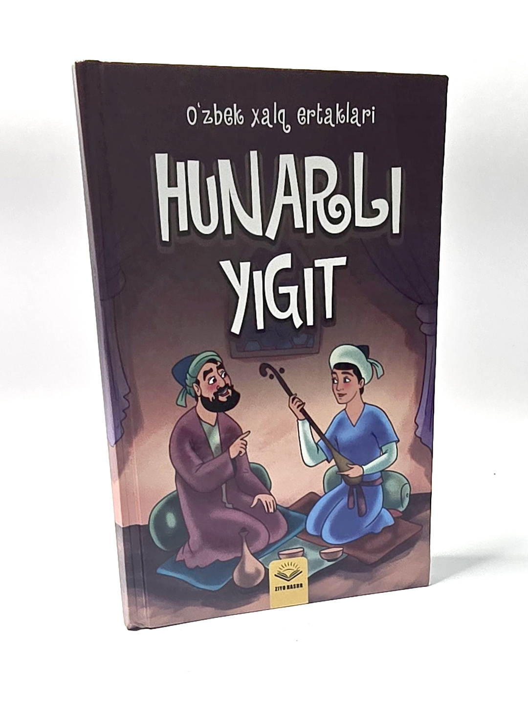 Anapadagi uzun jinsiy olat Haqiqiy uy qurilishi xotini uchlik