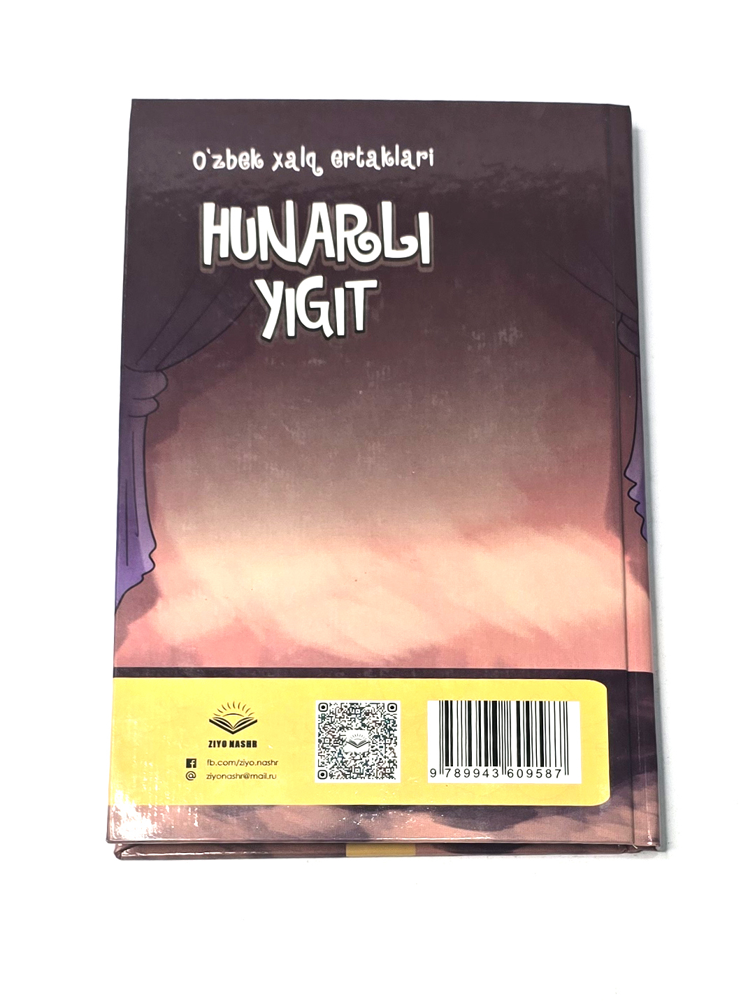 Alina Artz jinsiy aloqa video