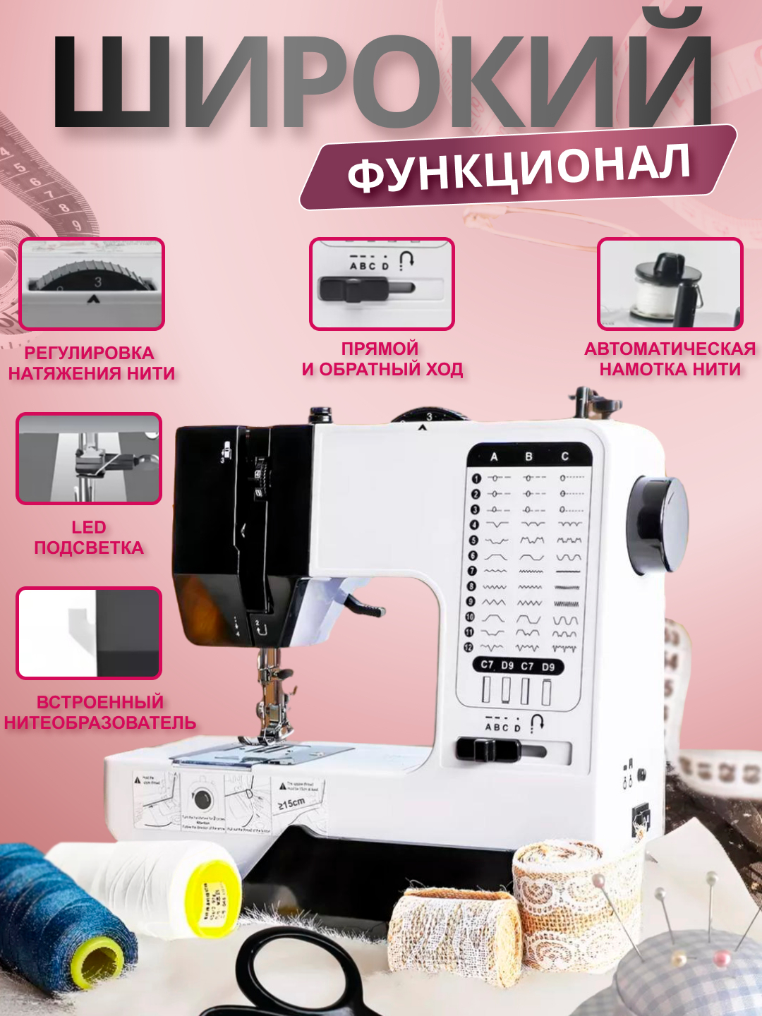 Pul uchun porno onlayn rus Onlayn porno: qattiq eshak