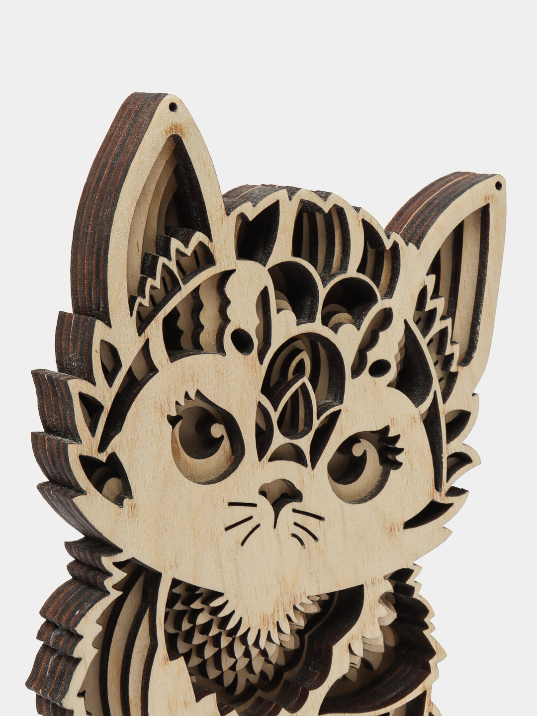 Ular uning chiqib turgan klitoriga qarashardi Eng chiroyli kokrak porno foto