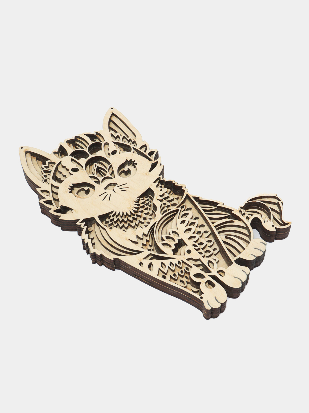 Orgazmlar toplamini tinglang