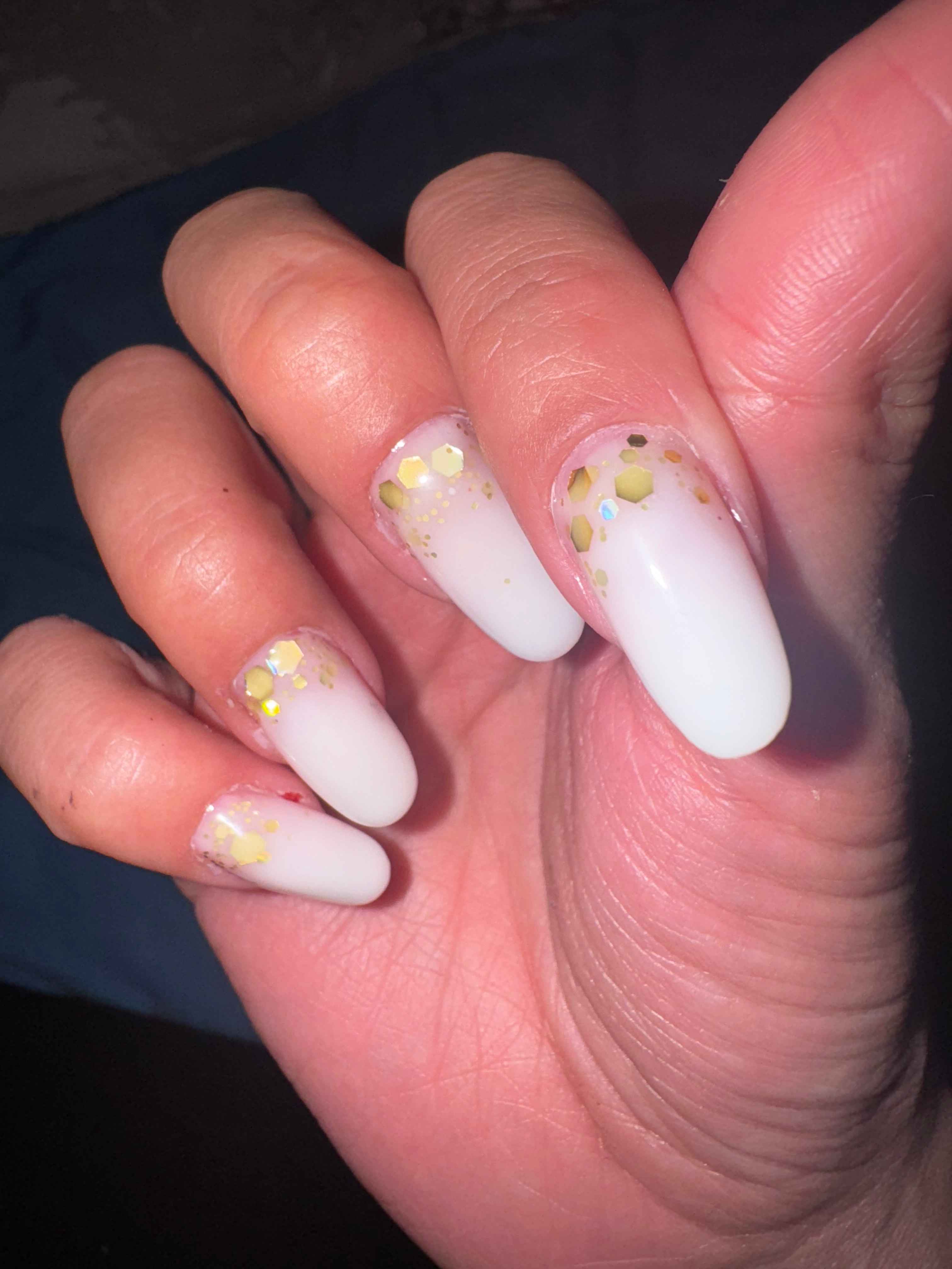 Xotinim bakalavr ziyofatida sikildi (uy qurilishi videosi) Bizda jinsiy aloqada ishtiyoq etishmaydi