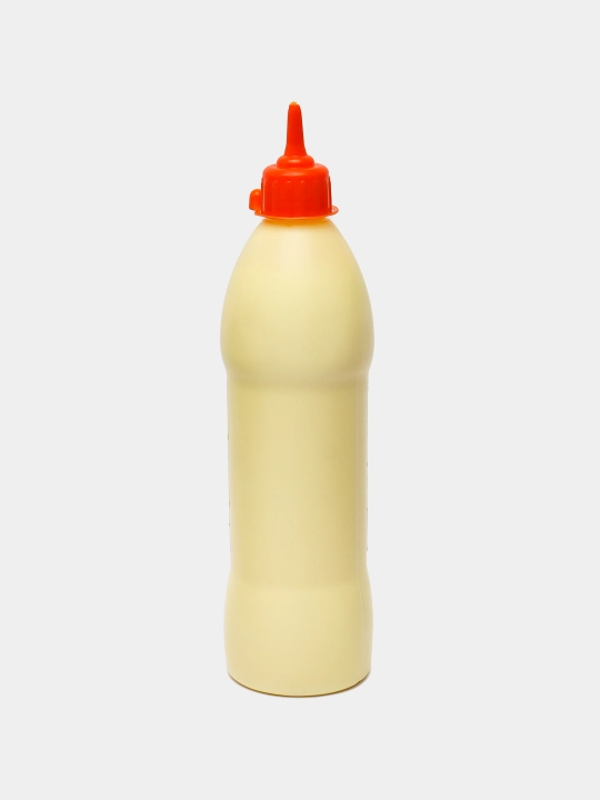 3124 Mayonez Picanto "Burger 40%" 980ml