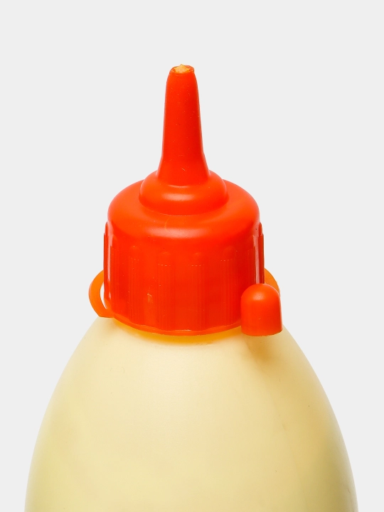 3124 Mayonez Picanto "Burger 40%" 980ml