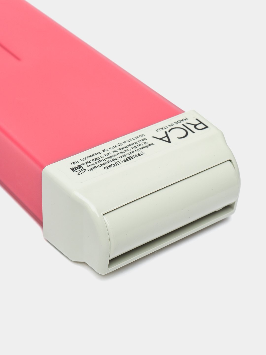 Anna Samoxinaning erotik fotosuratlari onlayn