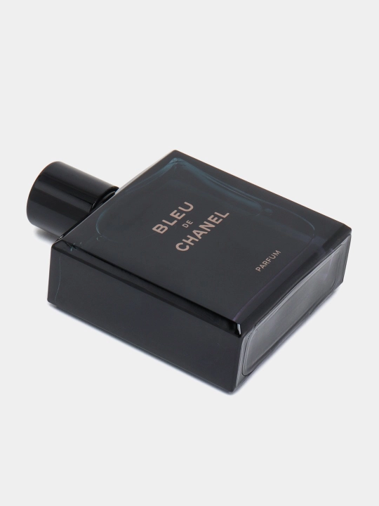 Parfyumlangan suv Bleu De Chane Eau de Parfum, erkaklar uchun, 100 ml