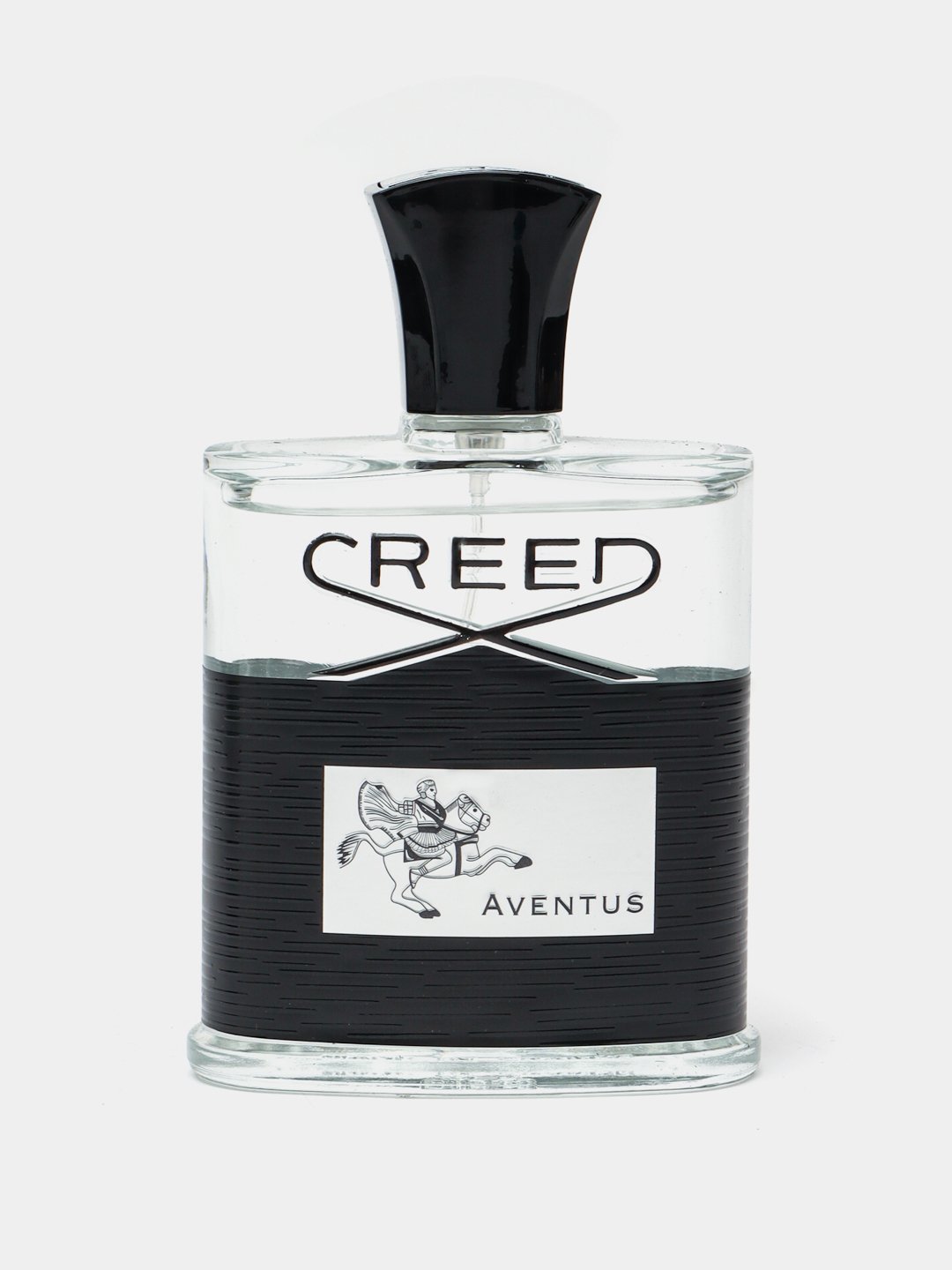 Parfumlangan suv, erkaklar uchun sovg'a Creed Aventus - 