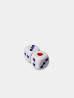Oq