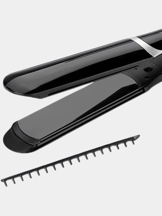 Выпрямитель для волос, 120 мм, BaByliss ST397SDE