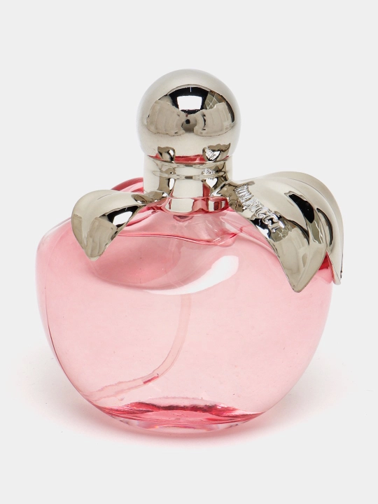 Туалетная вода для женщин Nina Ricci Nina AAA, 80 мл